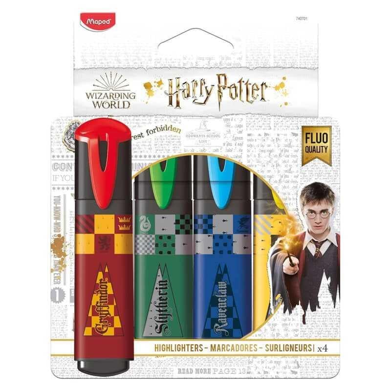 harry-potter-fosforlu-kalem-4lu-set-22-451.jpg