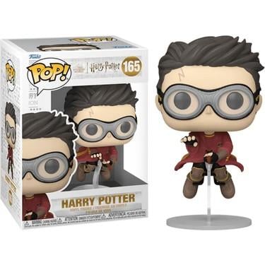 harry-potter-funko-no165-4ee1-8.jpg