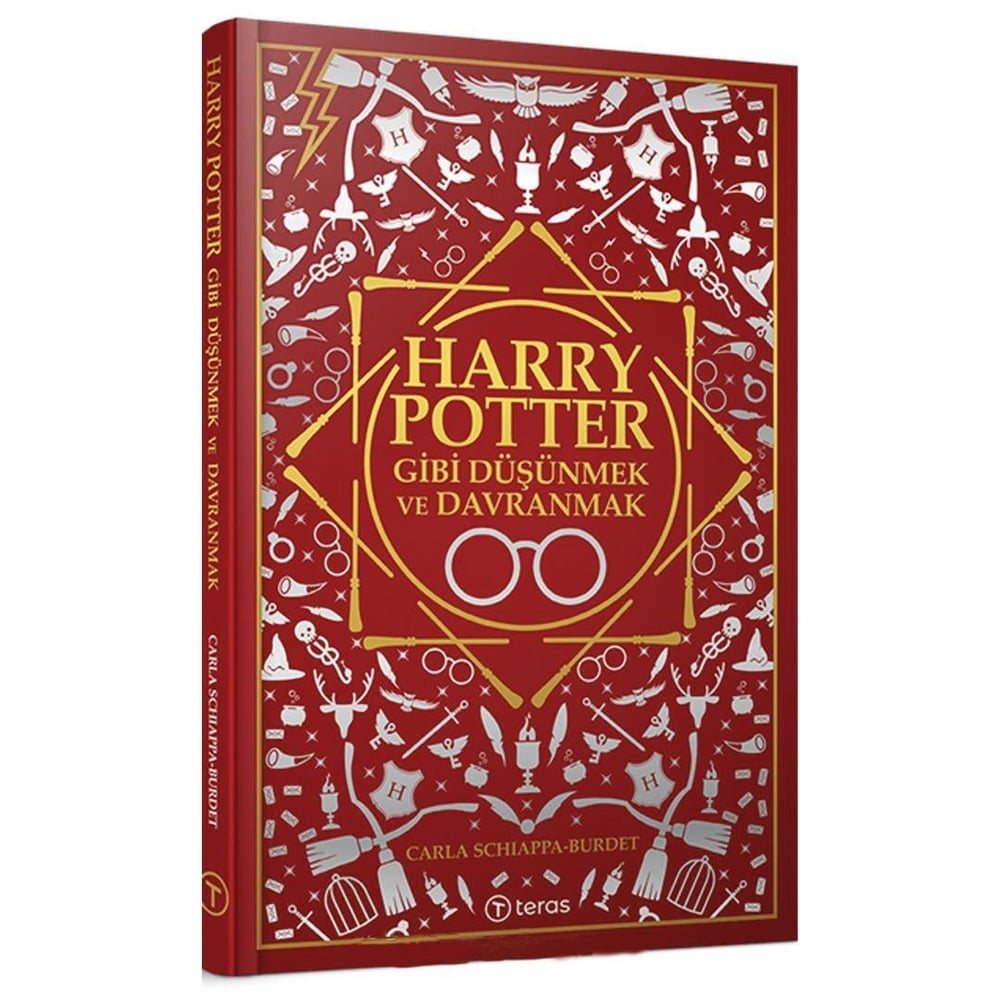 harry-potter-gibi-dusunmek-ve-davranma-0d4d21.jpg