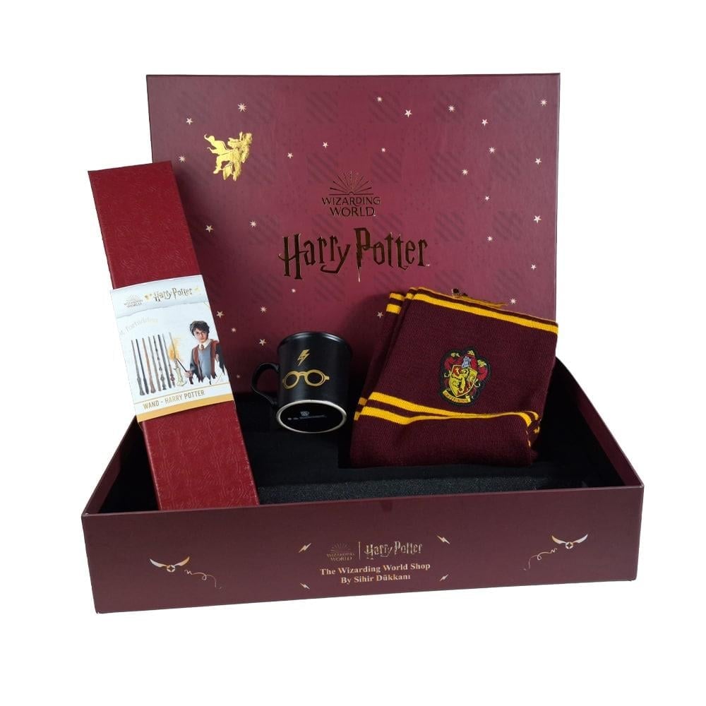 harry-potter-gift-box-gryffindor-ce1976.jpg
