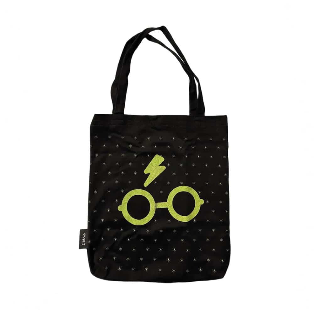 harry-potter-gozluk-bez-canta-gabardin-b3cbfd.jpg