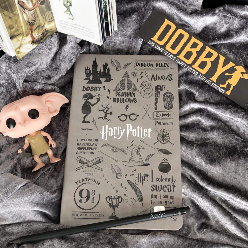harry-potter-ikon-defter-3e-2f9.jpg