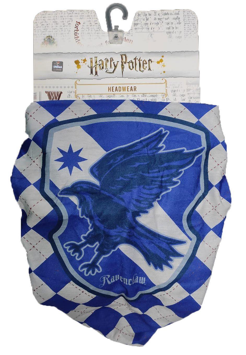 harry-potter-lisansli-cok-amacli-kulla-bc-967.jpg
