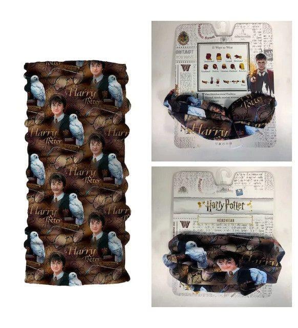 harry-potter-lisansli-cok-amacli-kulla-f01f8e.jpg