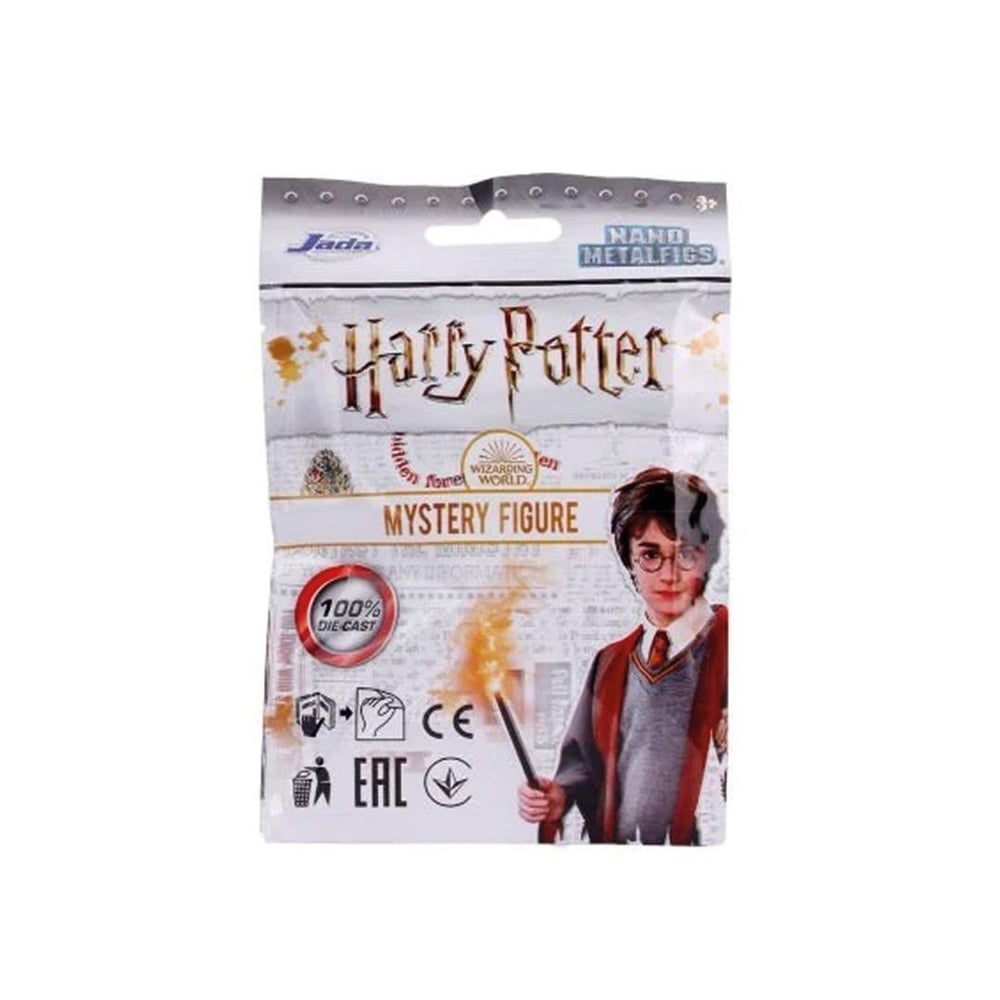 harry-potter-nanofigur-df9c3-.jpg