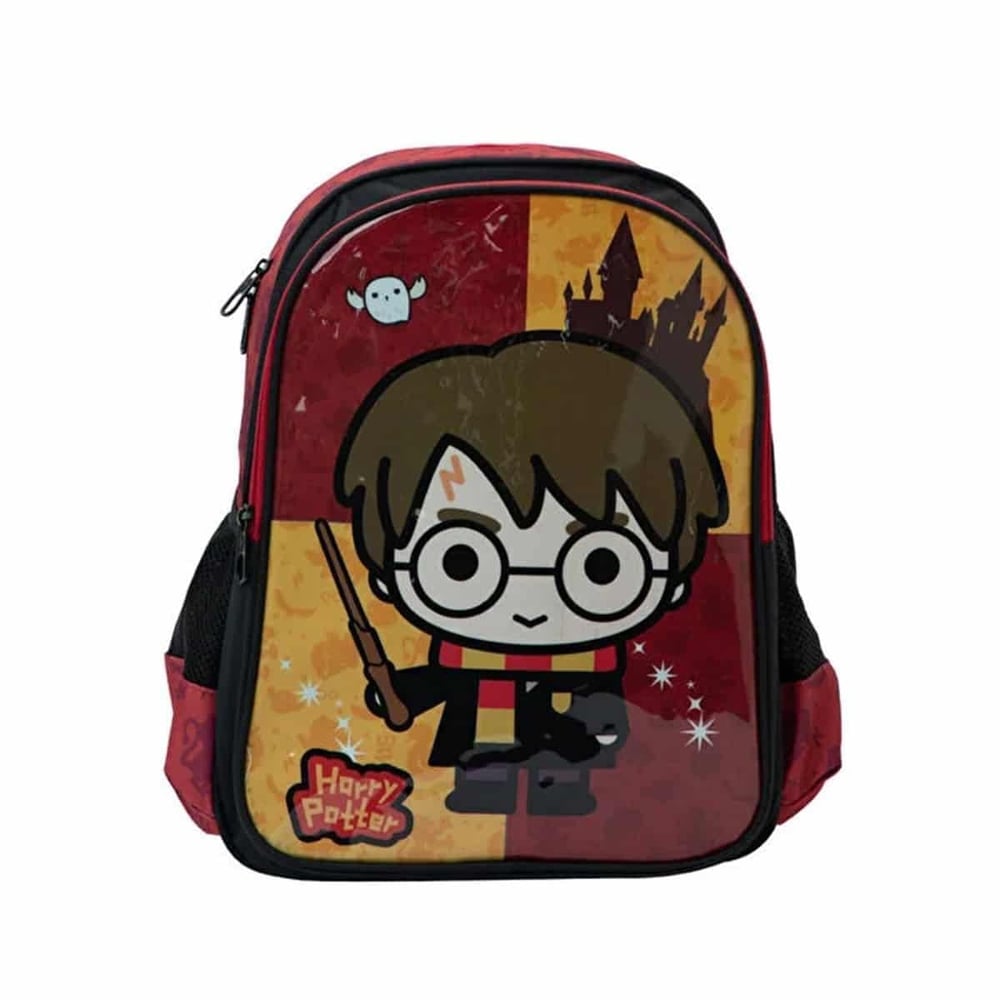 harry-potter-okul-cantasi-2115-1f6aa9.jpg