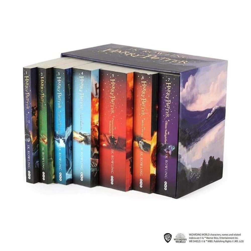 harry-potter-ozel-kutulu-set-7-kitap-t-4ecd-8.jpg