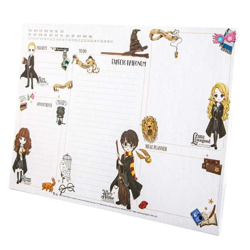harry-potter-planner--e808d.jpg