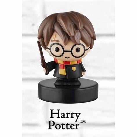 harry-potter-stampers-damga-figur-kole-a61344.jpg