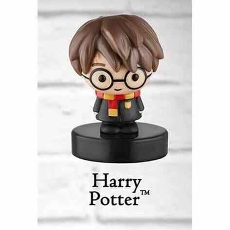 harry-potter-stampers-damga-figur-kole-ec2-4e.jpg
