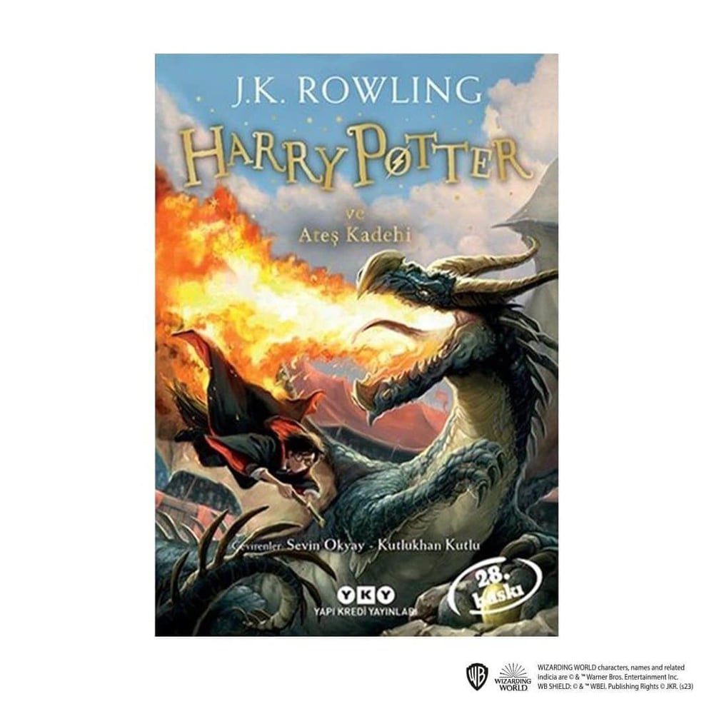 harry-potter-ve-ates-kadehi-kitabi-24-4f5.jpg
