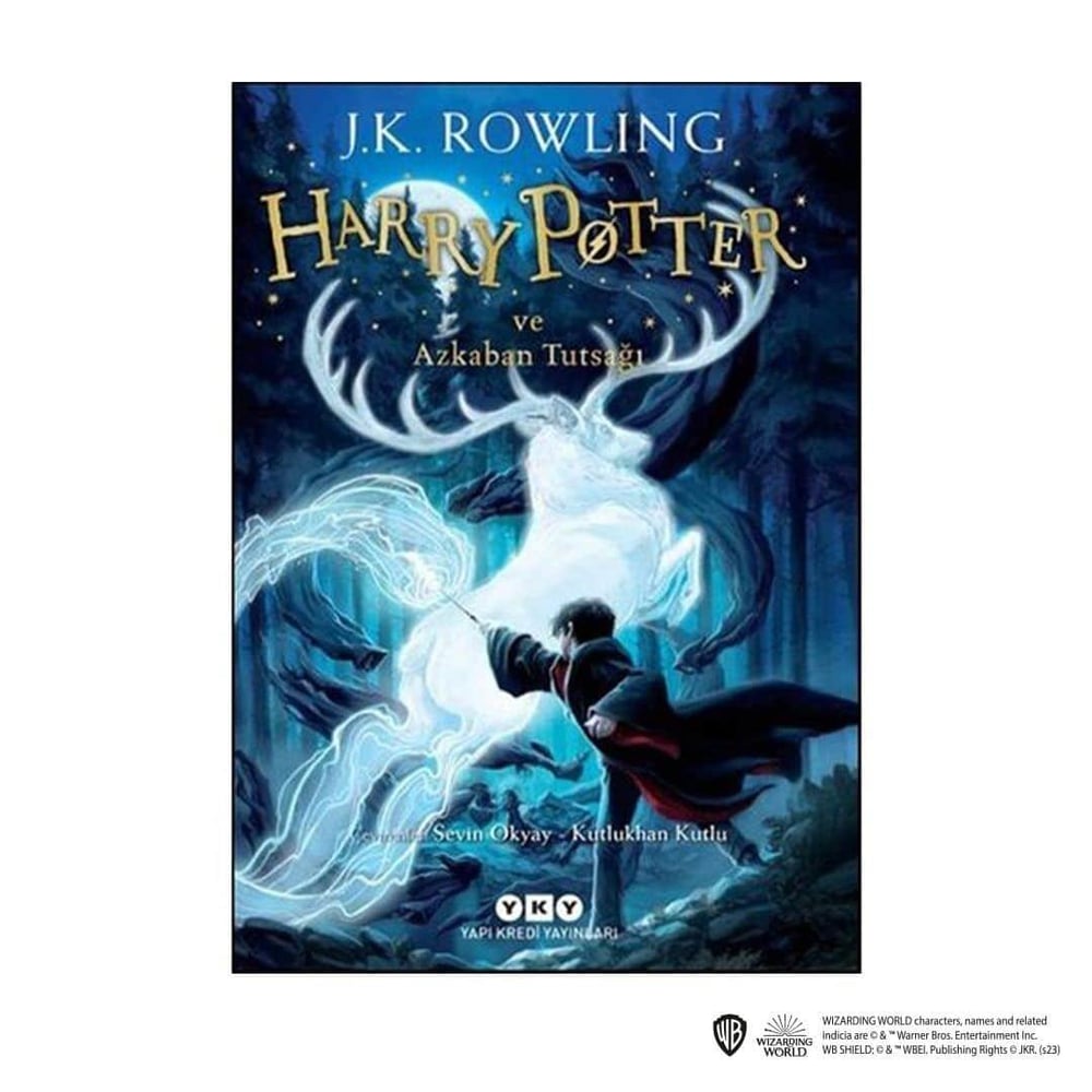 harry-potter-ve-azkaban-tutsagi-kitabi--b146-.jpg