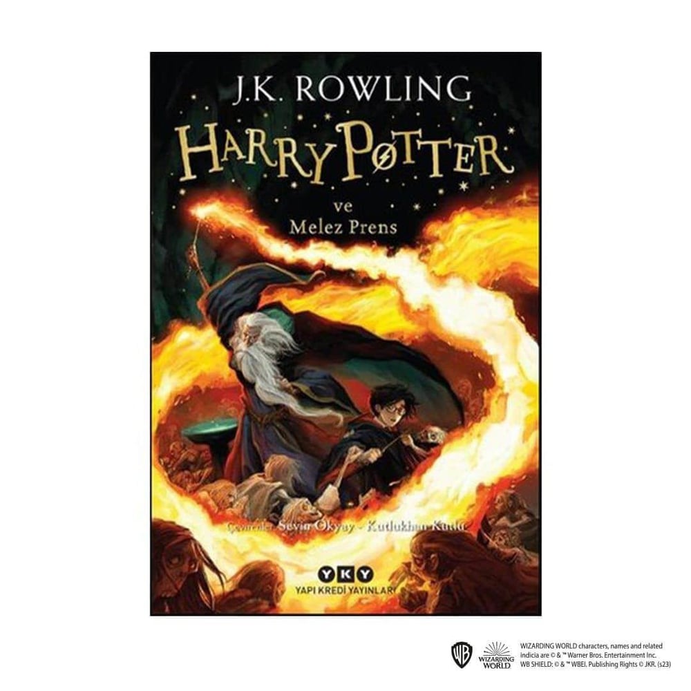 harry-potter-ve-melez-prens-kitabi-32107c.jpg