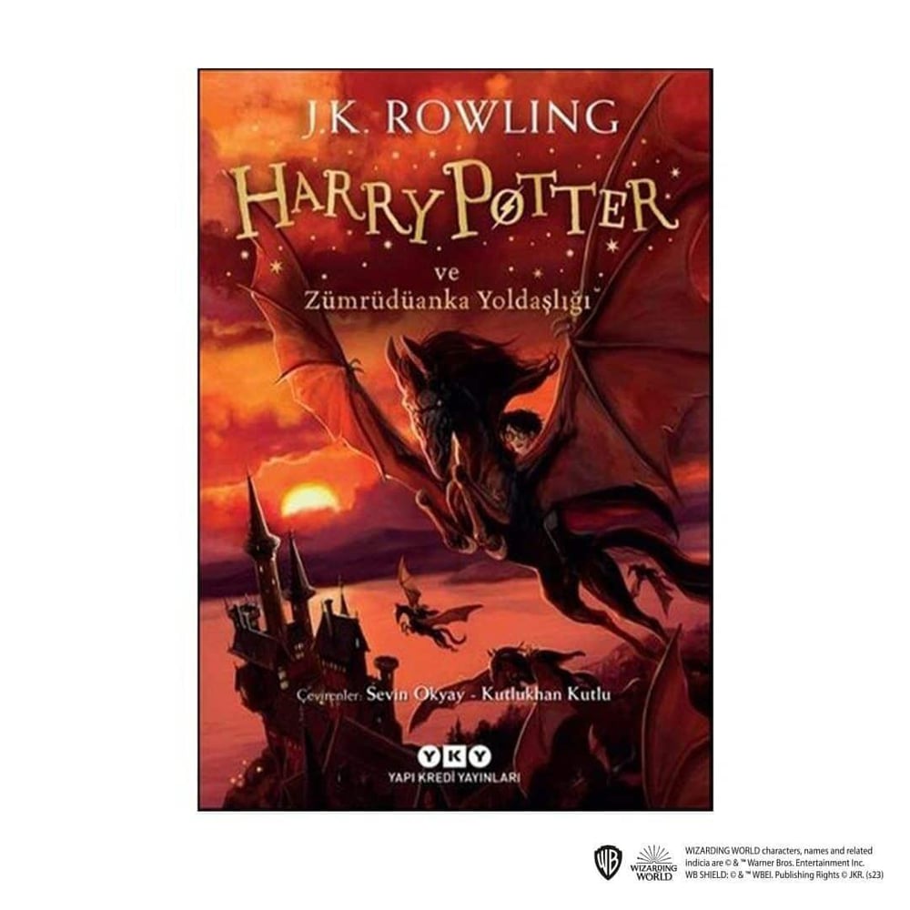 harry-potter-ve-zumruduanka-yoldasligi-72-881.jpg