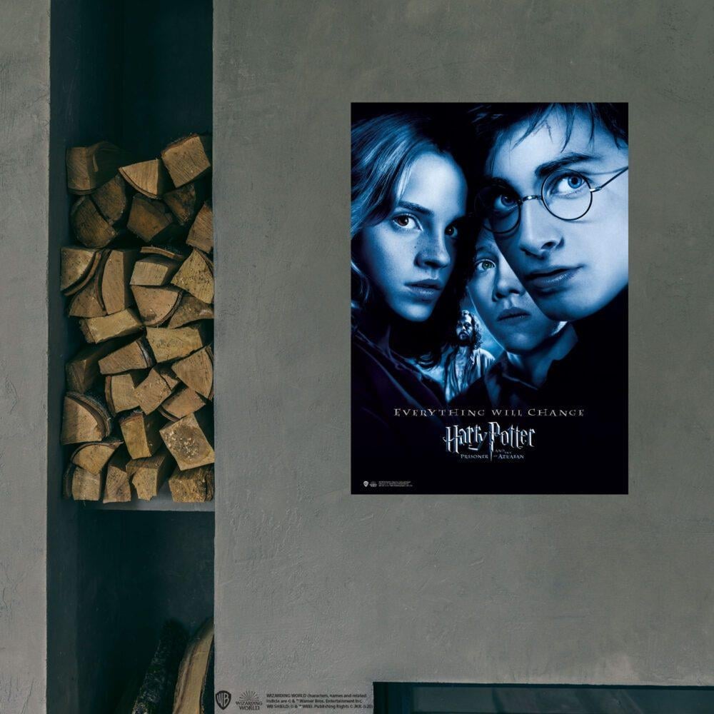 harry-ron-hermione-posteri-30-42-cm-a3-e39-1a.jpg
