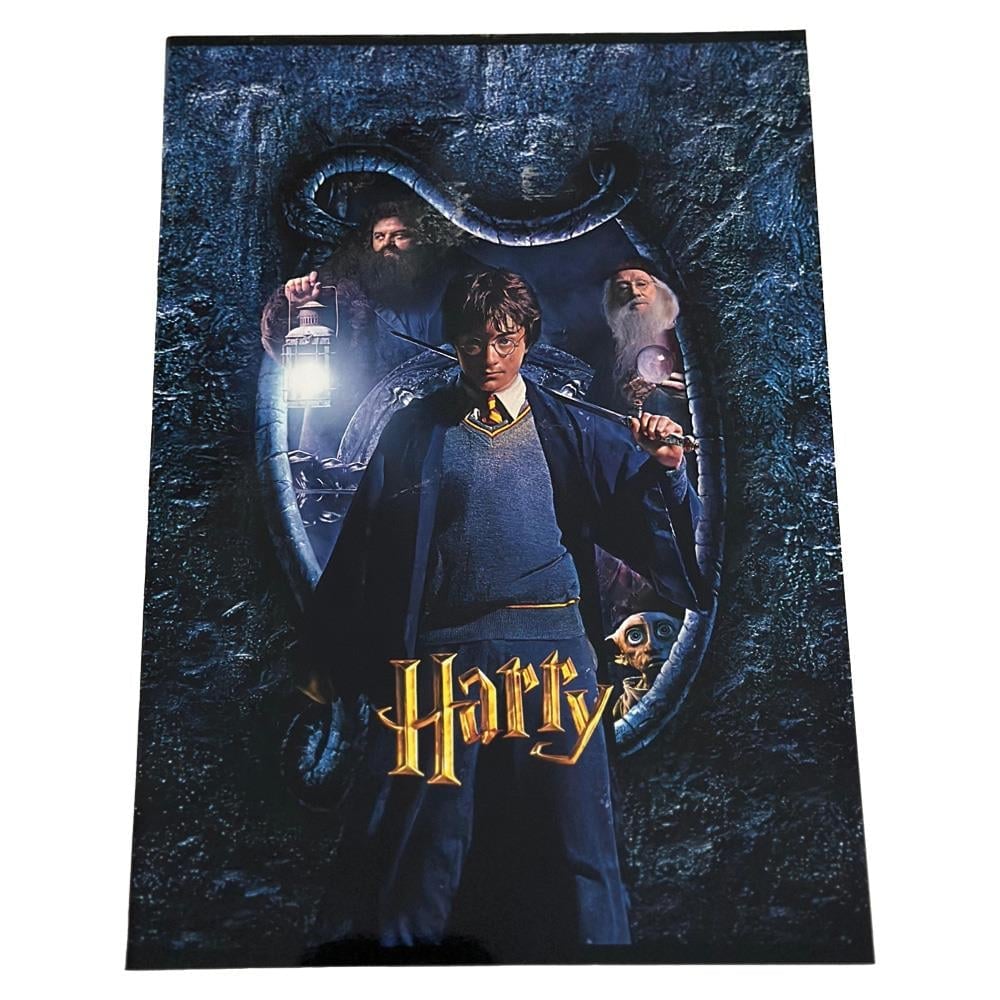 harry-yazi-defteri-dc9dac.jpg