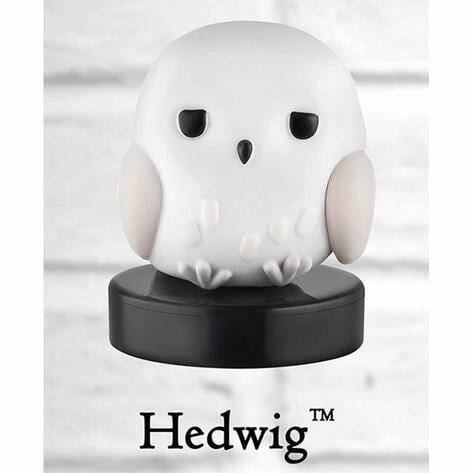 hedwig-stampers-damga-figur-koleksiyon-0-9088.jpg
