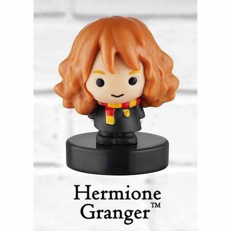 hermione-granger-stampers-damga-figur--fa-713.jpg