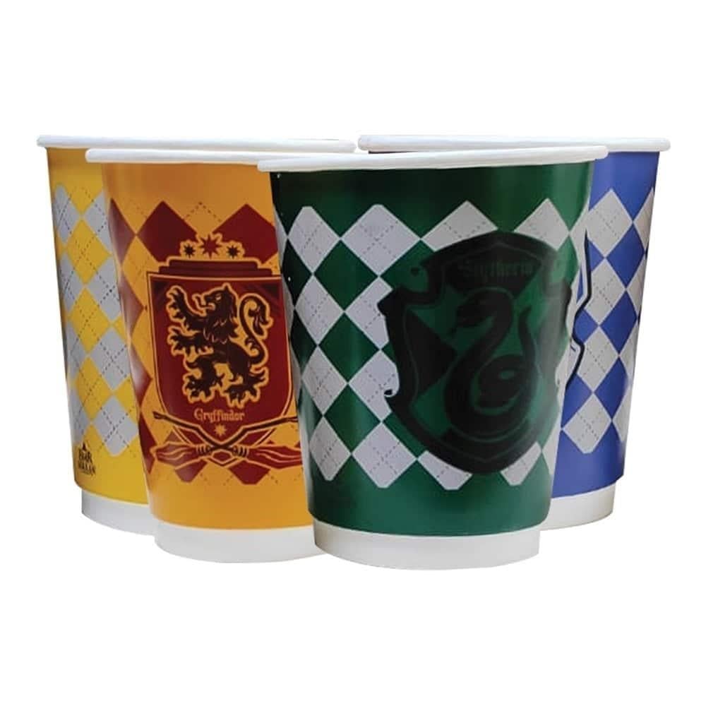 hogwarts-karton-bina-kupalari-14e2-4.jpg