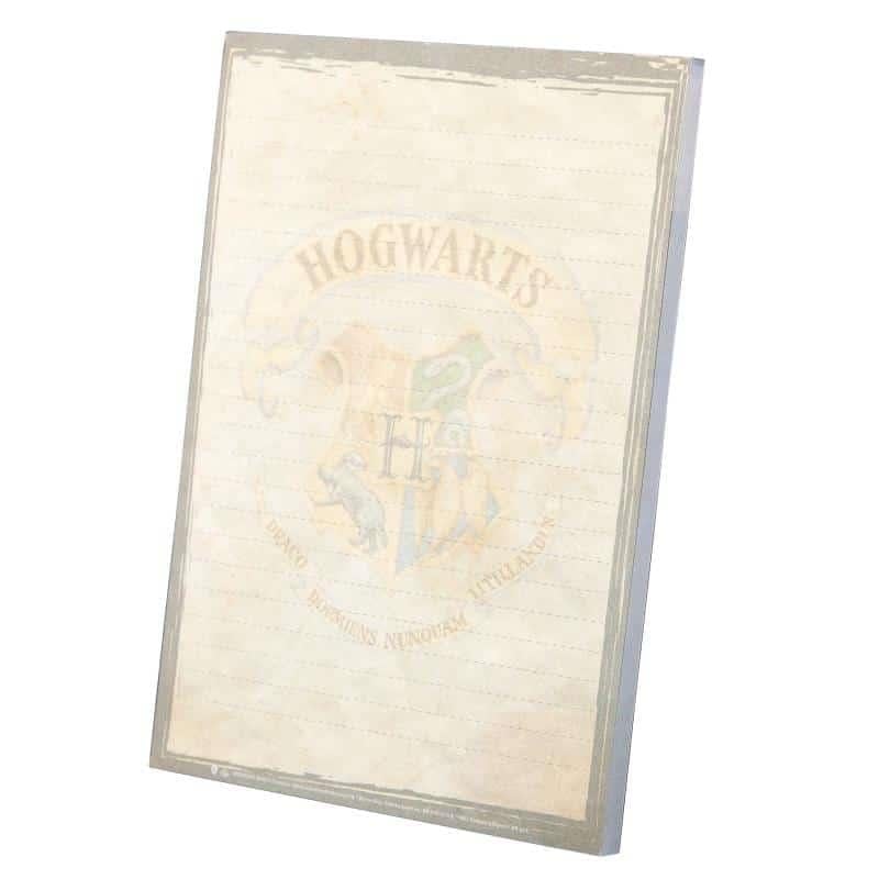 hogwarts-mini-notepad-4908b4.jpg