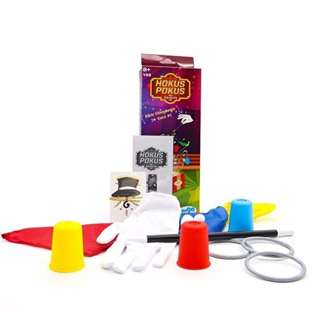 hokus-pokus-mini-sihirbazlik-seti-cb65e2.jpg