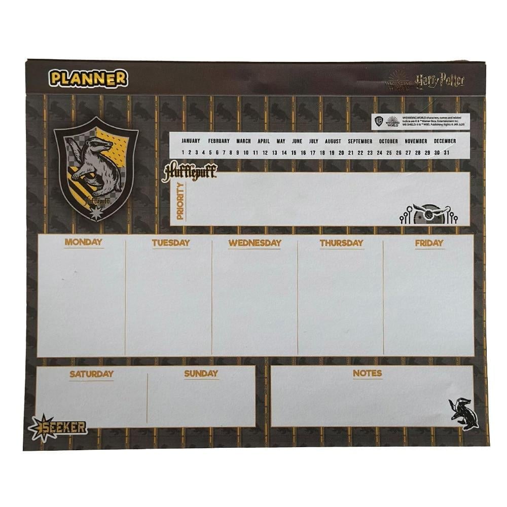 hufflepuff-planner20-2b4830.jpg
