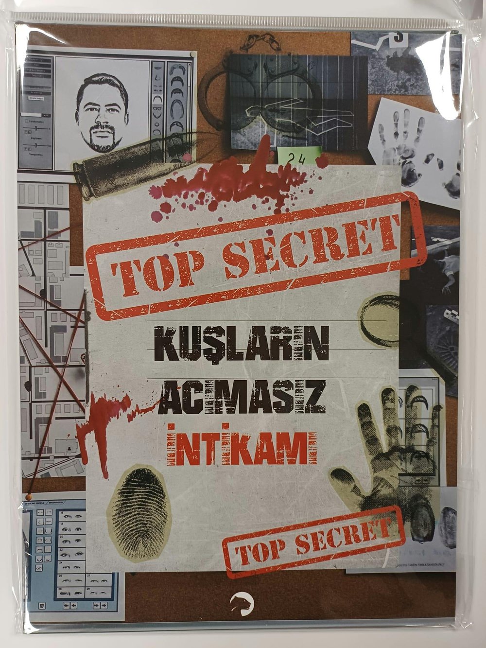 kuslarin-acimasiz-intikami-dedektif-oy-de-361.jpeg