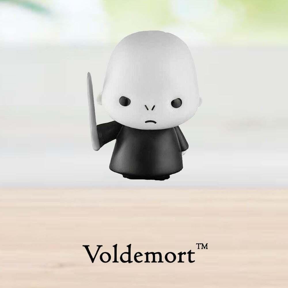 lord-voldemort-toppers-figur-koleksiyo--afea-.jpg