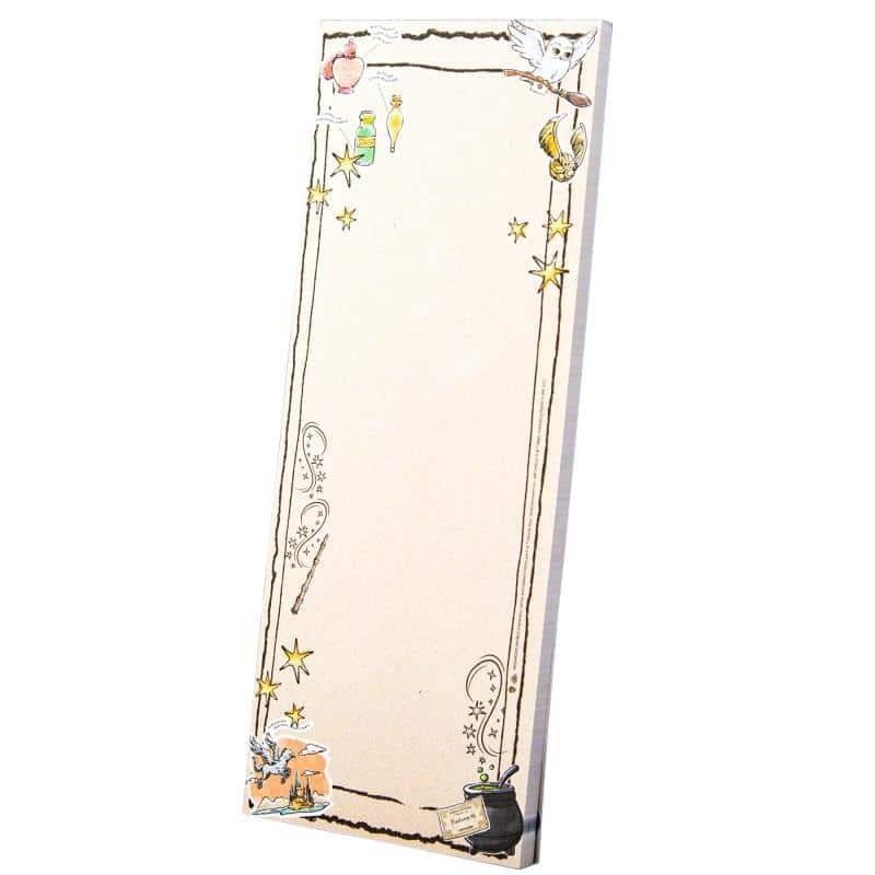 magic-icons-notepad-89ea12.jpg