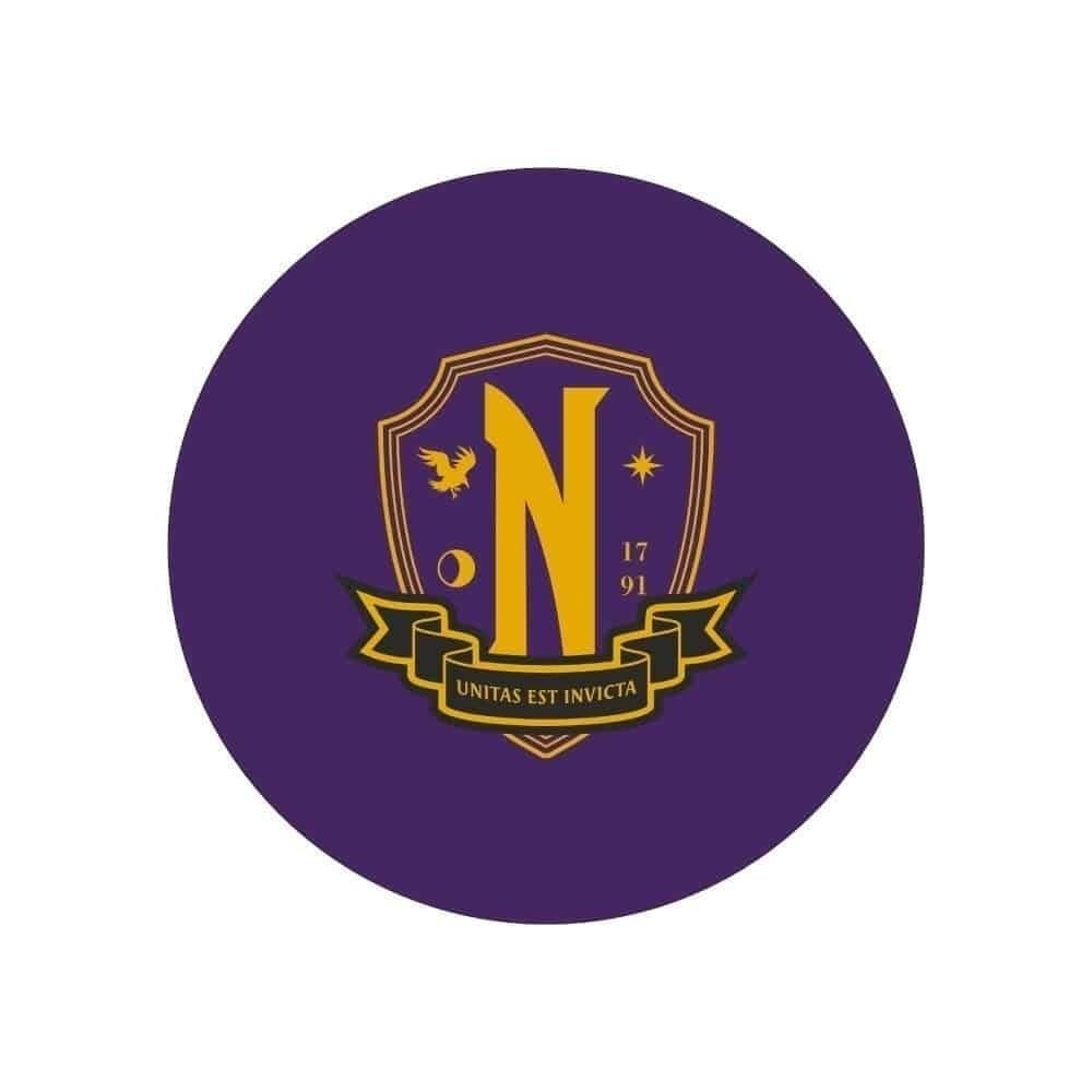 nevermore-academy-bardak-altligi--ebea6.jpg