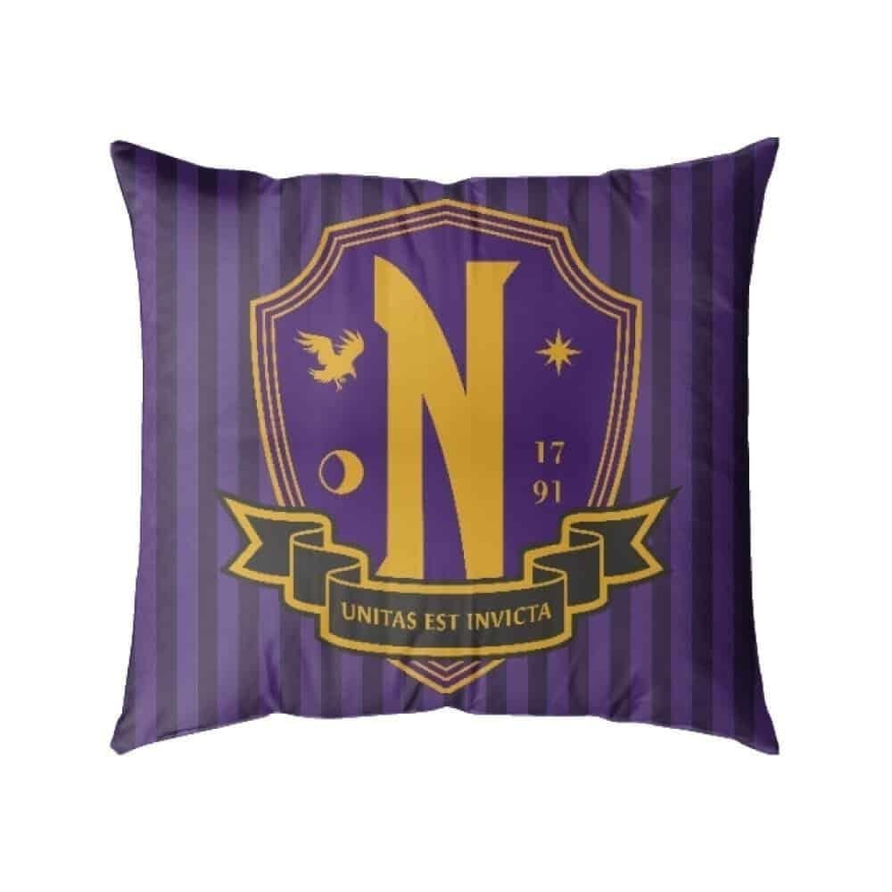 nevermore-academy-logo-yastik-ac8-b4.jpg