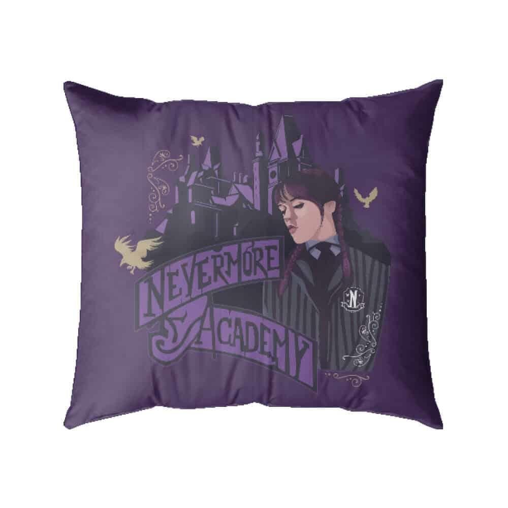 nevermore-academy-yastik-c2cf05.jpg