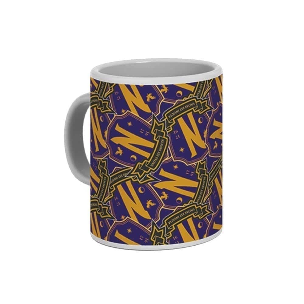 nevermore-pattern-sublimation-mug-3-c954.jpg