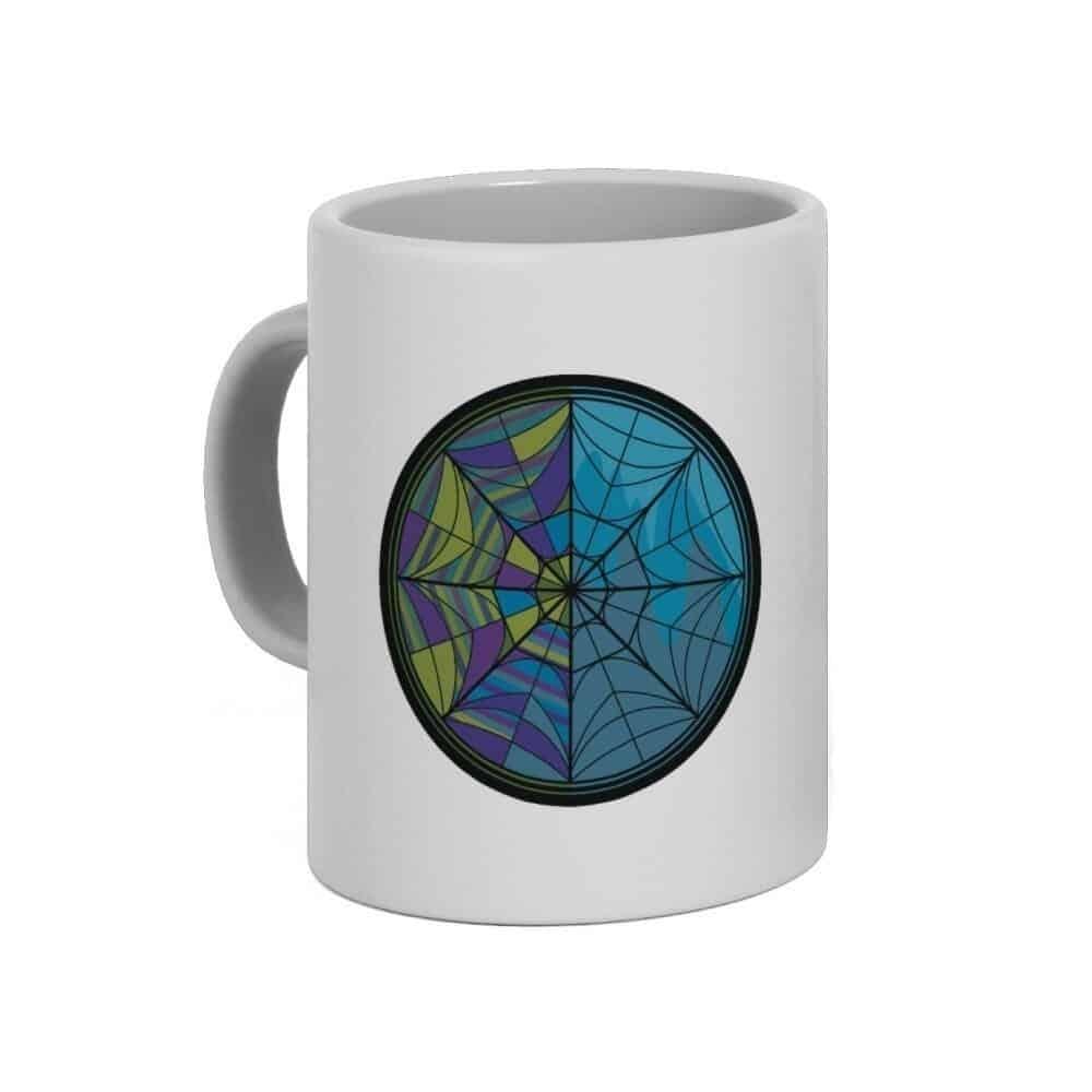 no-hug-zone-sublimation-mug--472c-.jpg