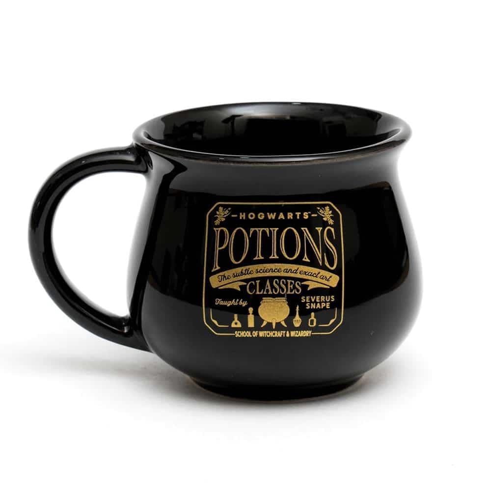 potions-kazan-kupa-73bd2a.jpg