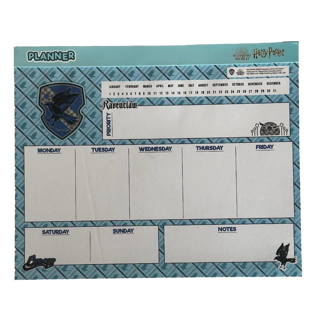 ravenclaw-planner-eef-ea.jpg