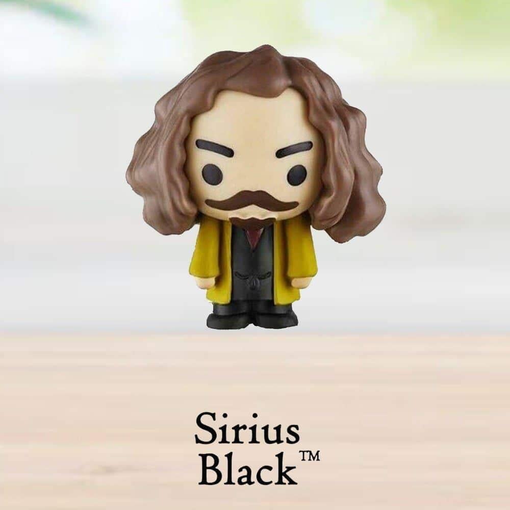 sirius-black-toppers-figur-koleksiyon--bf7-3e.jpg