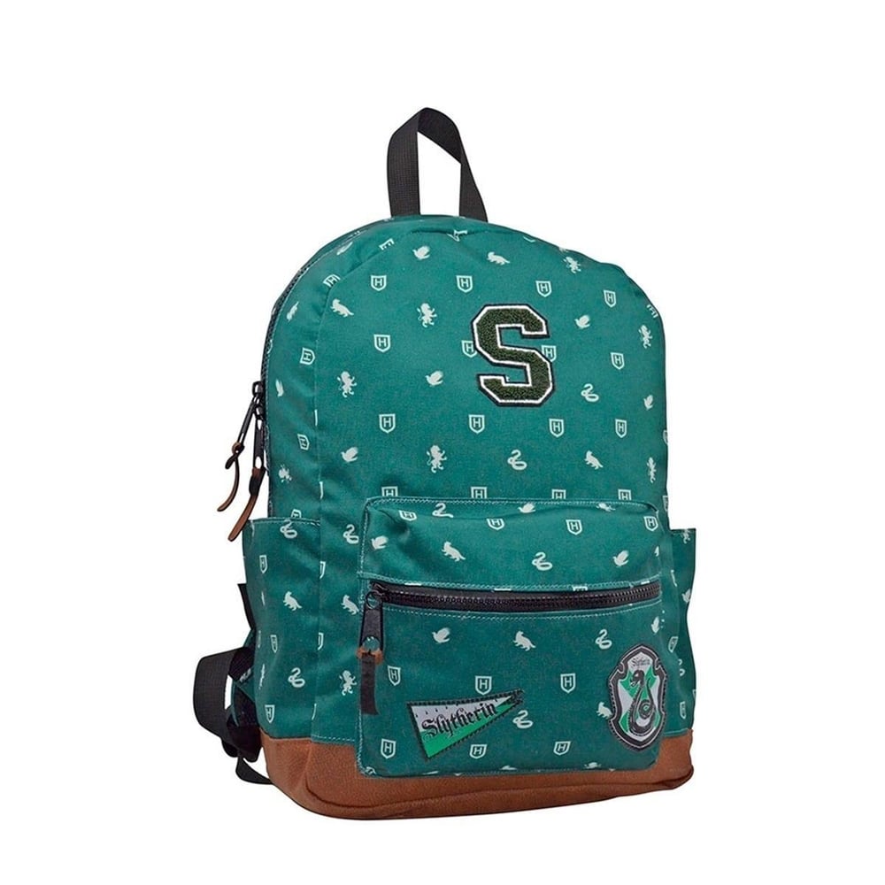 slytherin-sirt-cantasi-f61311.jpg