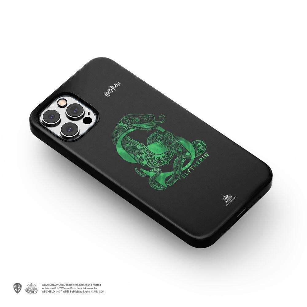 slytherin-telefon-kilifi-iphone-lisans-c9-44f.jpg