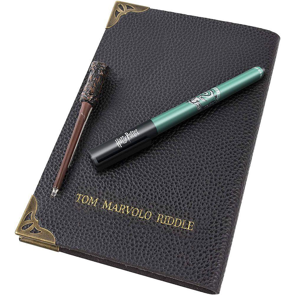 tom-riddles-diary-notebook-pen-amp-tor-07f454.jpg