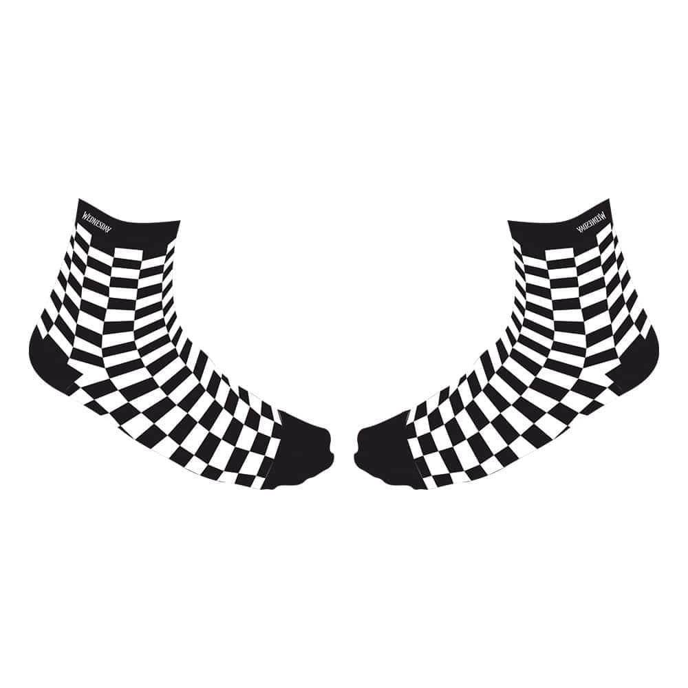 wednesday-checkered-corap-6db-27.jpg