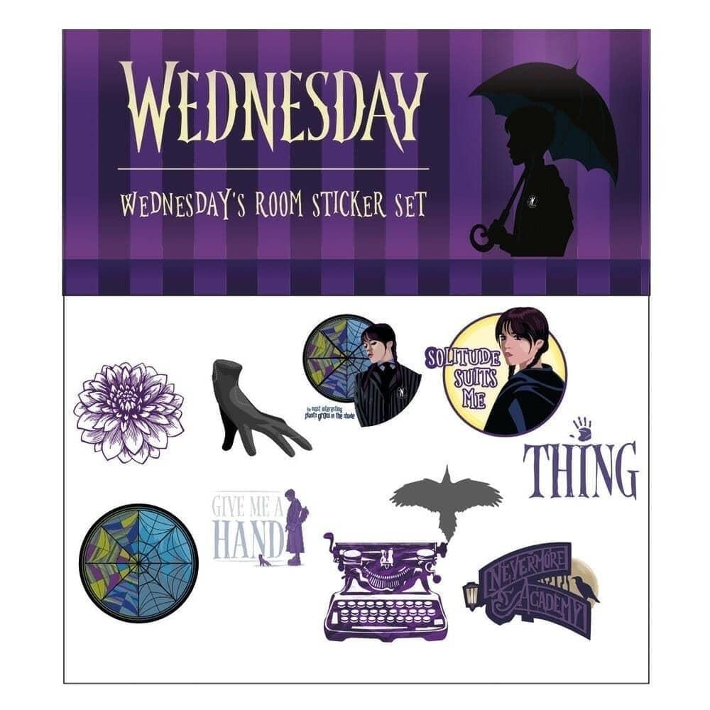 wednesdays-room-sticker-set-5a-442.jpg