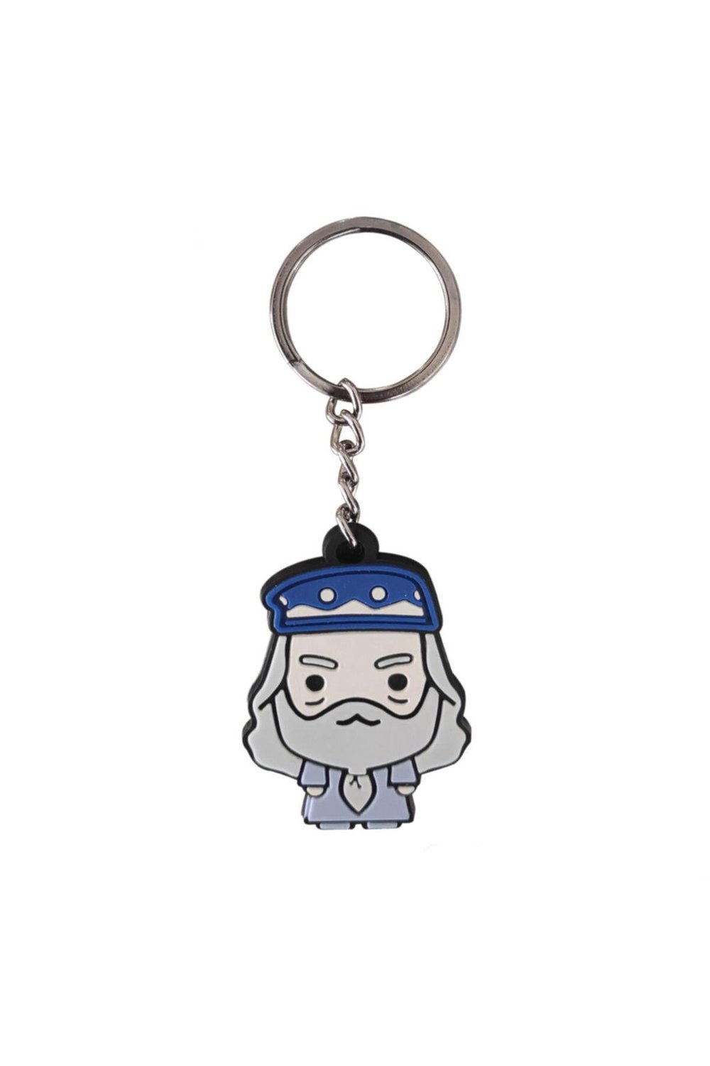 Wizarding World- Harry Potter Albus Dumbledore Anahtarlık
