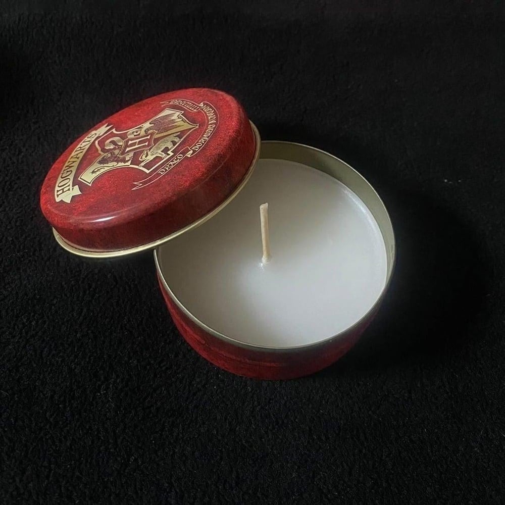 wizarding-world-harry-potter-hogwarts--9-4658.jpg