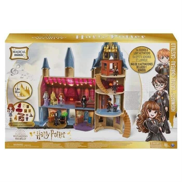 wizarding-world-magical-minis-hogwarts-e40190.jpg