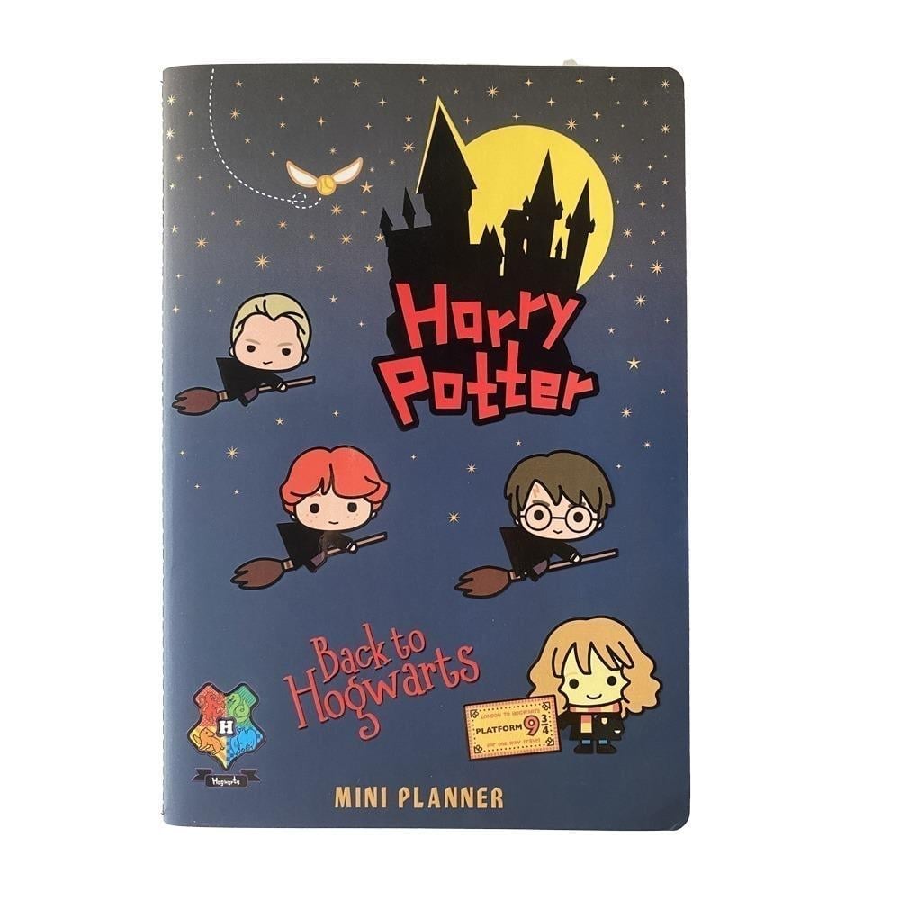 wizarding-world-mini-planner-back-to-h-9631eb.jpeg