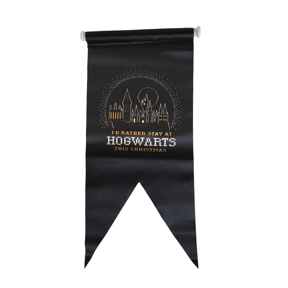 wizarding-world-yule-ball-flama-4-46a1.png