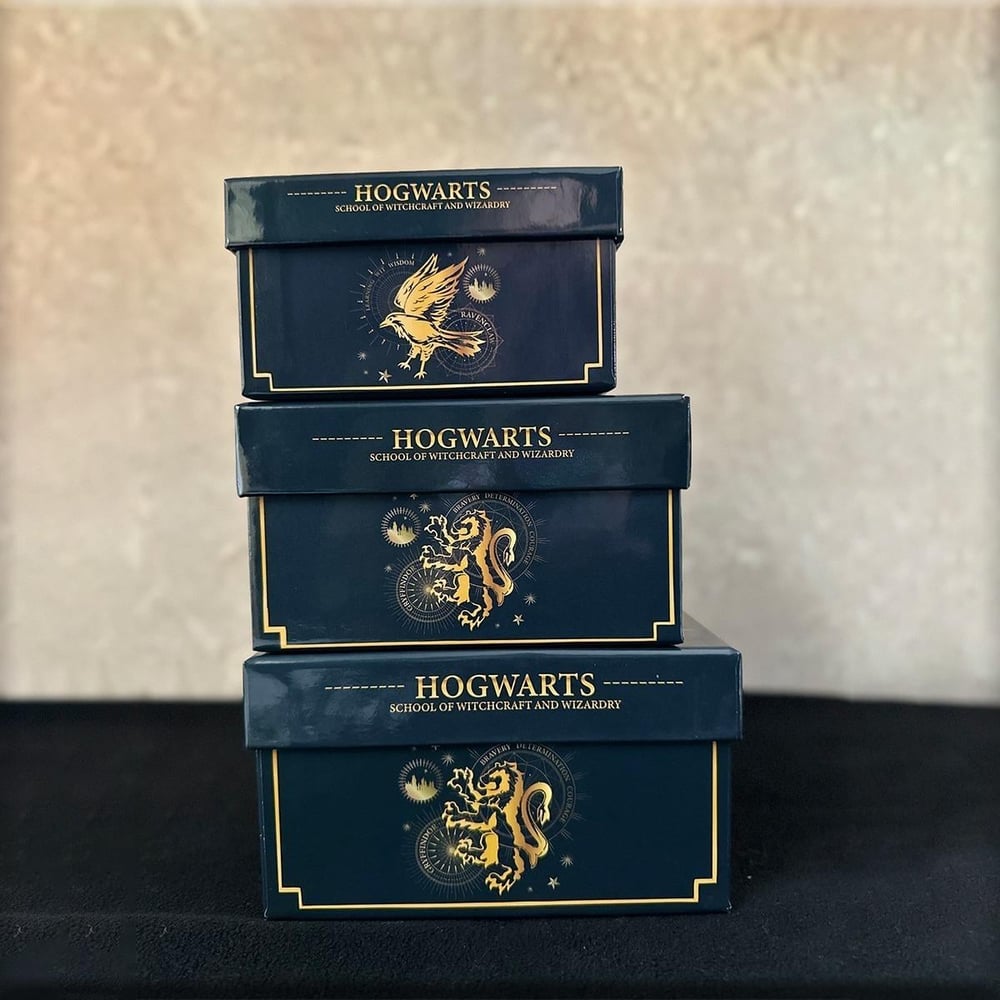 yule-ball-hogwarts-gift-box--5072d.jpg