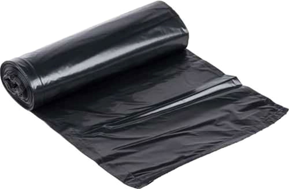 ÇÖP POŞETİ ( 20 Paket )