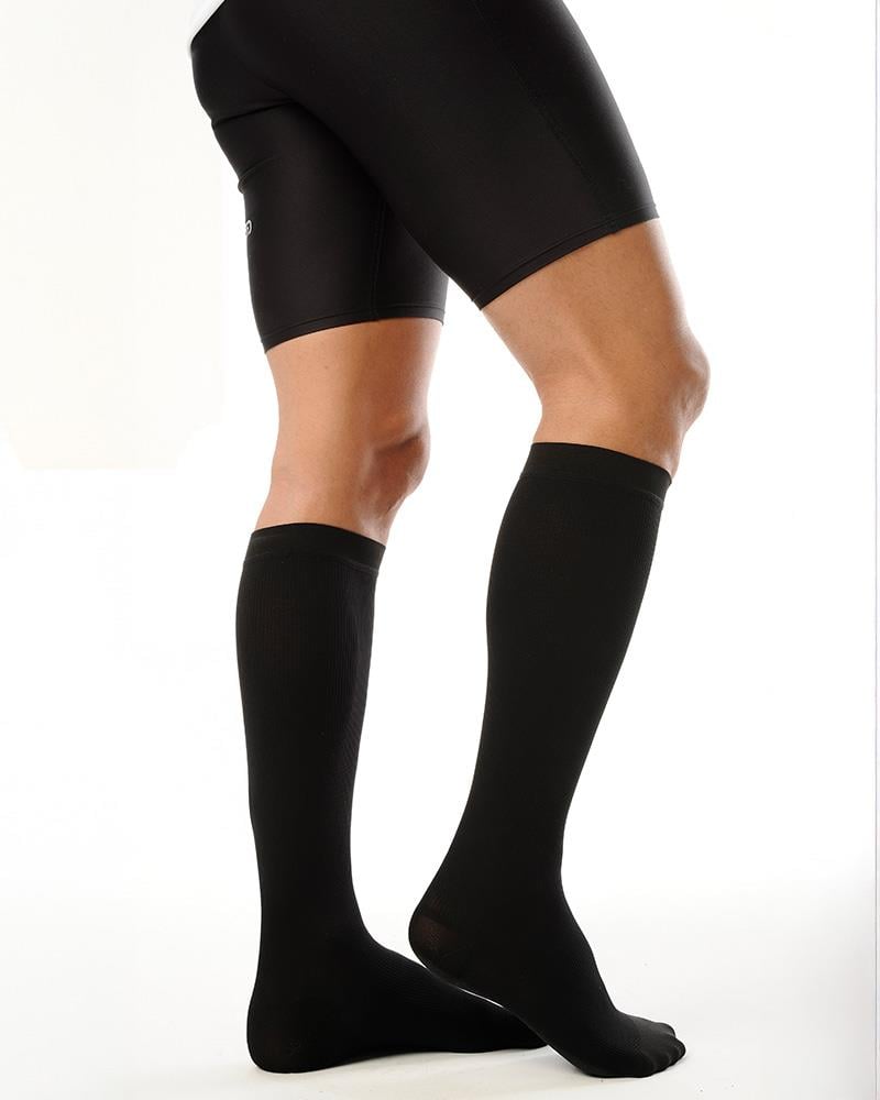 Active Socks